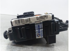 Recambio de caja reles / fusibles para citroën xsara picasso (n68) 1.6 hdi referencia OEM IAM    2