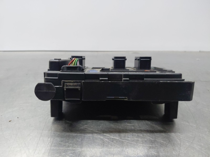 Recambio de caja reles / fusibles para citroën xsara picasso (n68) 1.6 hdi referencia OEM IAM   