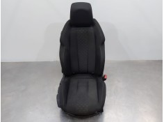Recambio de asiento delantero derecho para peugeot 508 ii (fb_, fh_, f3_) 1.5 bluehdi 130 (fbyhzj, fbyhzr) referencia OEM IAM 16