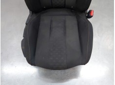 Recambio de asiento delantero derecho para peugeot 508 ii (fb_, fh_, f3_) 1.5 bluehdi 130 (fbyhzj, fbyhzr) referencia OEM IAM 16 2