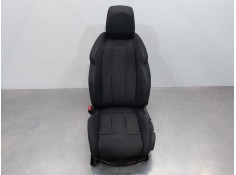 Recambio de asiento delantero izquierdo para peugeot 508 ii (fb_, fh_, f3_) 1.5 bluehdi 130 (fbyhzj, fbyhzr) referencia OEM IAM 