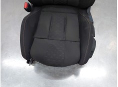Recambio de asiento delantero izquierdo para peugeot 508 ii (fb_, fh_, f3_) 1.5 bluehdi 130 (fbyhzj, fbyhzr) referencia OEM IAM  2