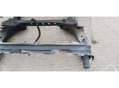 Recambio de puente delantero para mercedes vito tourer (447) 114/116 cdi, 119 cdi/bt lang (447.703) referencia OEM IAM A44762000 2