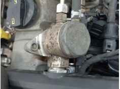 Recambio de motor completo para volkswagen polo v (6r1, 6c1) 1.2 tsi referencia OEM IAM    2