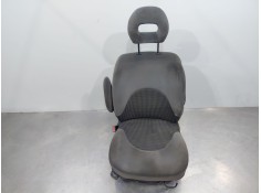 Recambio de asiento delantero izquierdo para citroën xsara picasso (n68) 2.0 hdi referencia OEM IAM   