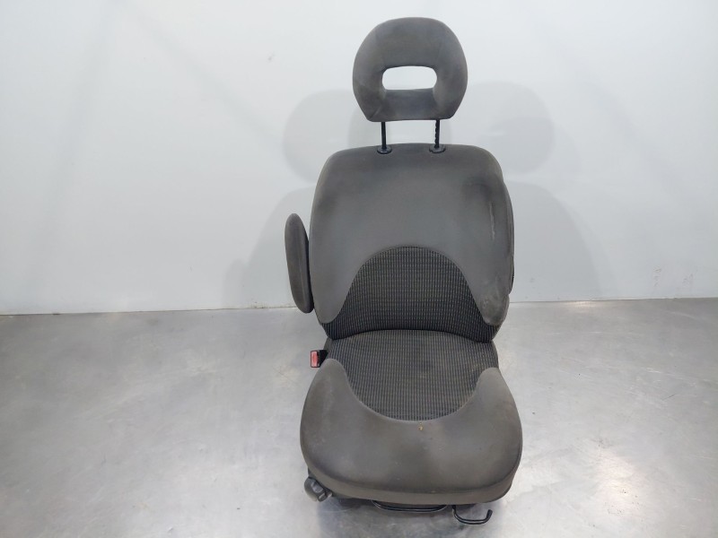 Recambio de asiento delantero izquierdo para citroën xsara picasso (n68) 2.0 hdi referencia OEM IAM   