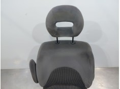 Recambio de asiento delantero izquierdo para citroën xsara picasso (n68) 2.0 hdi referencia OEM IAM    2