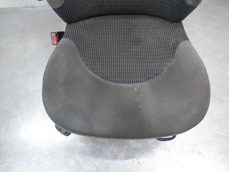 Recambio de asiento delantero izquierdo para citroën xsara picasso (n68) 2.0 hdi referencia OEM IAM   