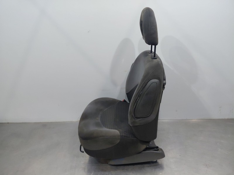 Recambio de asiento delantero izquierdo para citroën xsara picasso (n68) 2.0 hdi referencia OEM IAM   