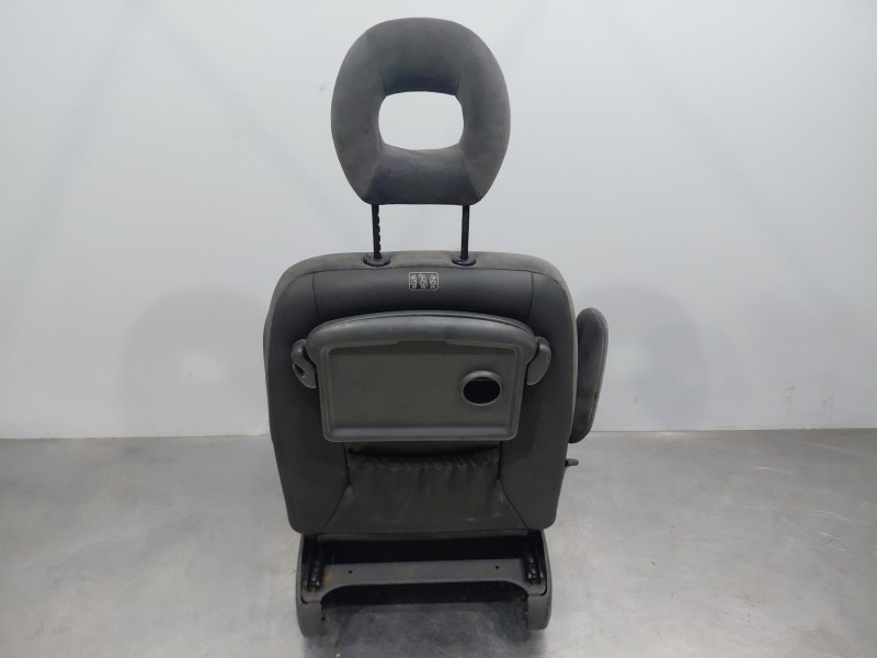 Recambio de asiento delantero izquierdo para citroën xsara picasso (n68) 2.0 hdi referencia OEM IAM   