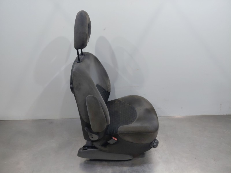 Recambio de asiento delantero izquierdo para citroën xsara picasso (n68) 2.0 hdi referencia OEM IAM   