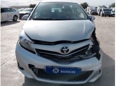 toyota yaris (_p13_) del año 2014