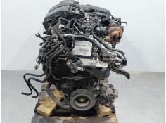 Recambio de motor completo para peugeot 508 ii (fb_, fh_, f3_) 1.5 bluehdi 130 (fbyhzj, fbyhzr) referencia OEM IAM YH01   2