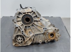 Recambio de caja transfer para bmw x3 (e83) confort referencia OEM IAM   