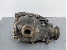 Recambio de diferencial delantero para bmw x3 (e83) confort referencia OEM IAM   