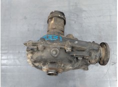 Recambio de diferencial delantero para bmw x3 (e83) confort referencia OEM IAM    2