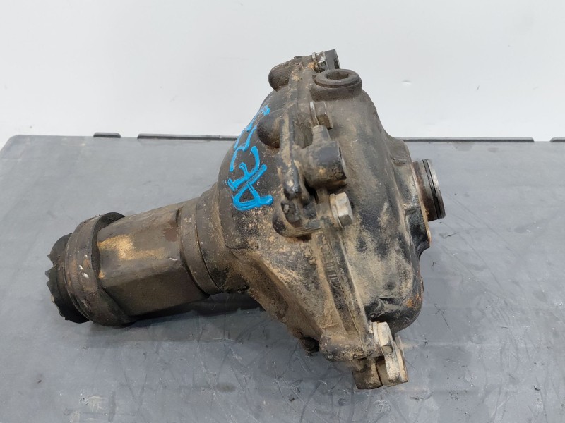 Recambio de diferencial delantero para bmw x3 (e83) confort referencia OEM IAM   