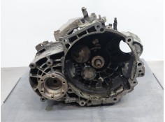 Recambio de caja cambios para volkswagen passat b6 (3c2) 2.0 tdi referencia OEM IAM KDN 02Q300042S 