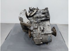 Recambio de caja cambios para volkswagen passat b6 (3c2) 2.0 tdi referencia OEM IAM KDN 02Q300042S  2