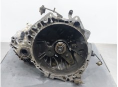 Recambio de caja cambios para kia carnival ii (gq) 2.5 v6 referencia OEM IAM   