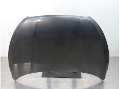Recambio de capot para hyundai ix35 (lm, el, elh) 2.0 crdi referencia OEM IAM   
