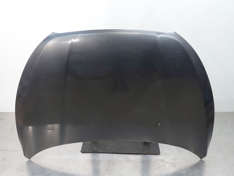 Recambio de capot para hyundai ix35 (lm, el, elh) 2.0 crdi referencia OEM IAM   