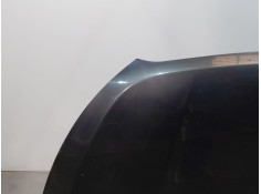 Recambio de capot para hyundai ix35 (lm, el, elh) 2.0 crdi referencia OEM IAM    2