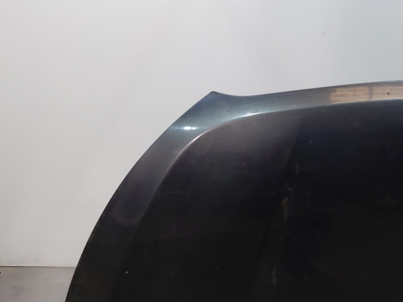 Recambio de capot para hyundai ix35 (lm, el, elh) 2.0 crdi referencia OEM IAM   