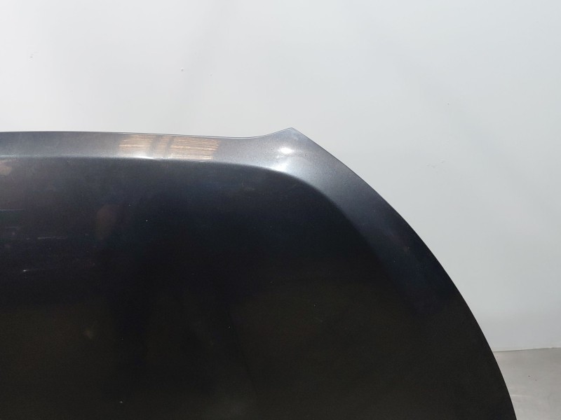 Recambio de capot para hyundai ix35 (lm, el, elh) 2.0 crdi referencia OEM IAM   