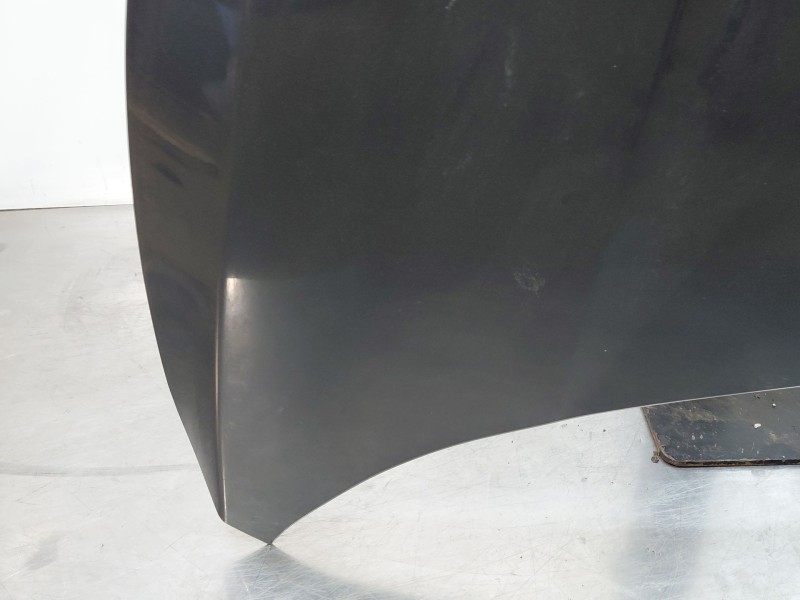 Recambio de capot para hyundai ix35 (lm, el, elh) 2.0 crdi referencia OEM IAM   
