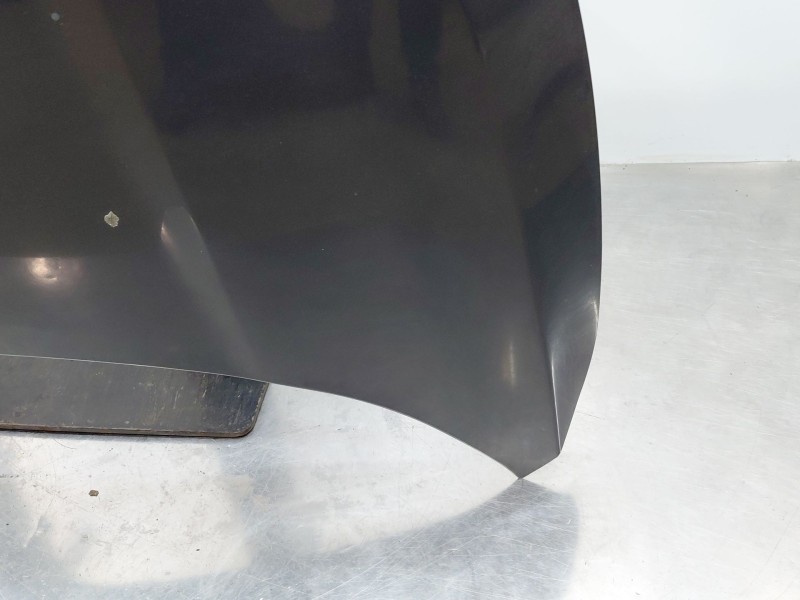 Recambio de capot para hyundai ix35 (lm, el, elh) 2.0 crdi referencia OEM IAM   