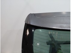 Recambio de porton trasero para hyundai ix35 (lm, el, elh) 2.0 crdi referencia OEM IAM    2