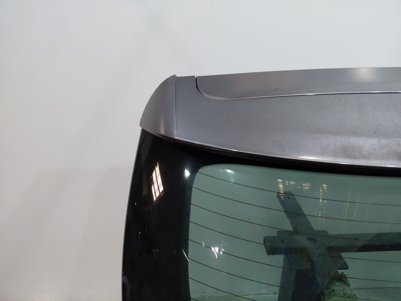 Recambio de porton trasero para hyundai ix35 (lm, el, elh) 2.0 crdi referencia OEM IAM   
