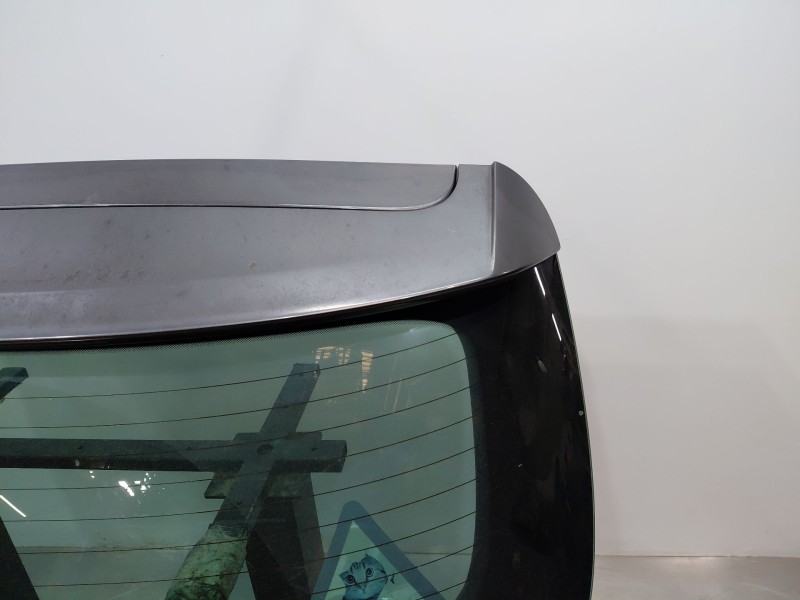 Recambio de porton trasero para hyundai ix35 (lm, el, elh) 2.0 crdi referencia OEM IAM   