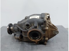 Recambio de diferencial trasero para bmw x3 (e83) confort referencia OEM IAM   