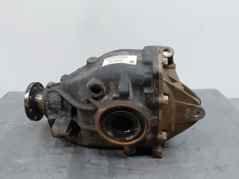 Recambio de diferencial trasero para bmw x3 (e83) confort referencia OEM IAM   