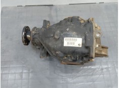 Recambio de diferencial trasero para bmw x3 (e83) confort referencia OEM IAM    2