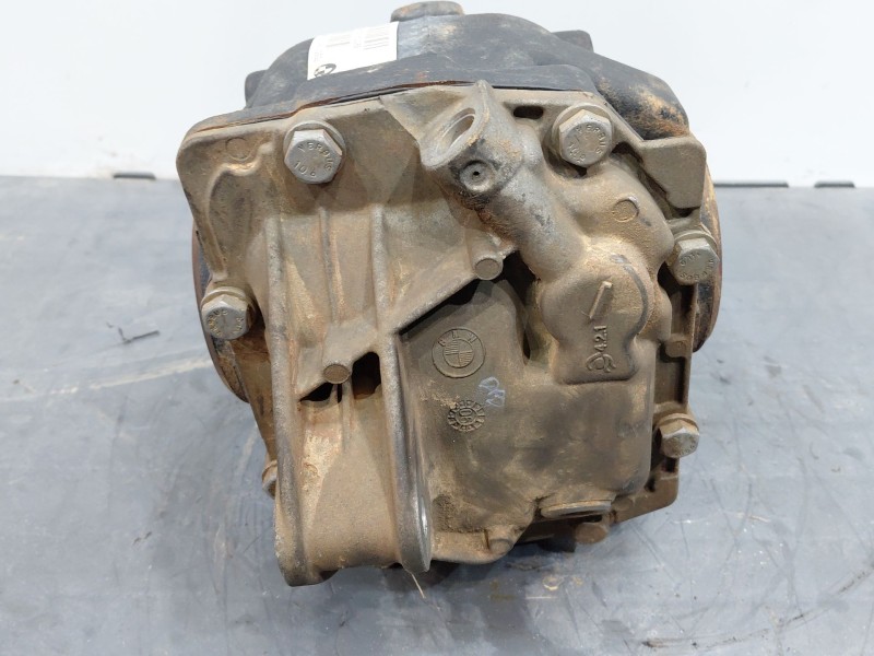 Recambio de diferencial trasero para bmw x3 (e83) confort referencia OEM IAM   