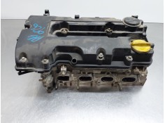 Recambio de culata para opel meriva b monospace (s10) 1.4 (75) referencia OEM IAM   