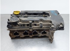Recambio de culata para opel meriva b monospace (s10) 1.4 (75) referencia OEM IAM    2