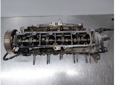 Recambio de culata para ford c-max ii (dxa/cb7, dxa/ceu) 1.6 tdci referencia OEM IAM    2