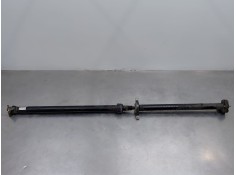 Recambio de transmision central para hyundai ix35 (lm, el, elh) 2.0 crdi referencia OEM IAM   