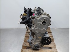 Recambio de motor completo para fiat doblo ii cargo (263) 1.3 16v m-jet cat referencia OEM IAM 330A1000  