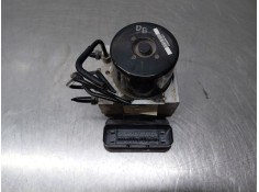 Recambio de abs para ford c-max ii (dxa/cb7, dxa/ceu) 1.6 tdci referencia OEM IAM 1847182 bv612c405af 