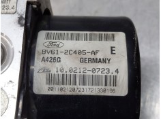 Recambio de abs para ford c-max ii (dxa/cb7, dxa/ceu) 1.6 tdci referencia OEM IAM 1847182 bv612c405af  2