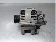Recambio de alternador para ford c-max ii (dxa/cb7, dxa/ceu) 1.6 tdci referencia OEM IAM 0986083260  