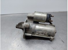 Recambio de motor arranque para ford c-max ii (dxa/cb7, dxa/ceu) 1.6 tdci referencia OEM IAM 2073366 3M5T11000CF 
