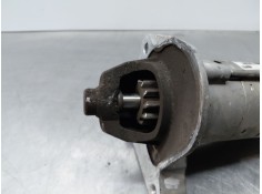 Recambio de motor arranque para ford c-max ii (dxa/cb7, dxa/ceu) 1.6 tdci referencia OEM IAM 2073366 3M5T11000CF  2