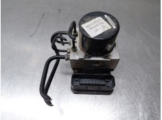 Recambio de abs para ford c-max ii (dxa/cb7, dxa/ceu) 1.6 tdci referencia OEM IAM 1847182  