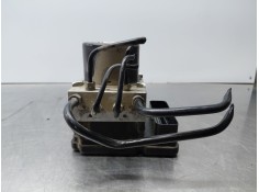 Recambio de abs para ford c-max ii (dxa/cb7, dxa/ceu) 1.6 tdci referencia OEM IAM 1847182   2